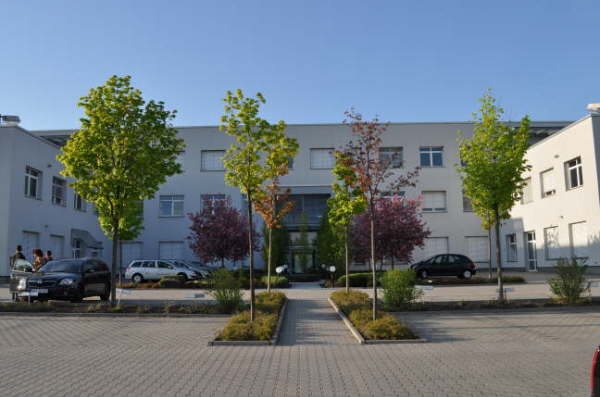 db_Bechtle-1-2010_4592