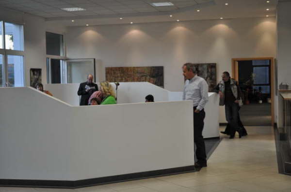 db_Bechtle-1-2010_4608