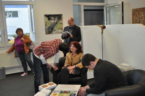 db_Bechtle-1-2010_4628