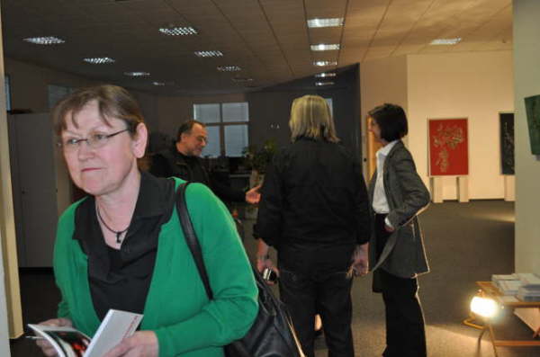 db_Bechtle-1-2010_4648