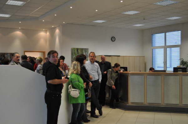 db_Bechtle-1-2010_4658