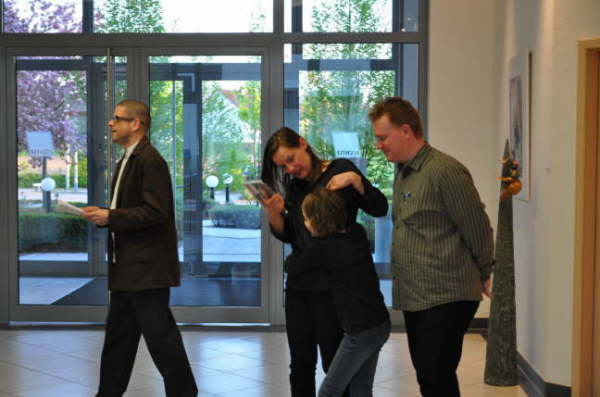 db_Bechtle-1-2010_4668