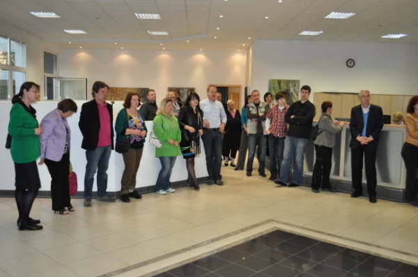 db_Bechtle-1-2010_4678