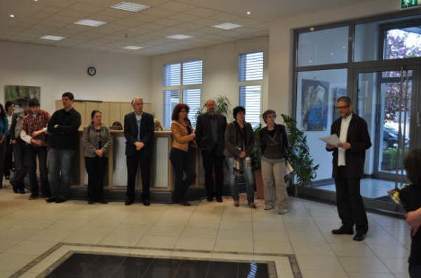 db_Bechtle-1-2010_4688