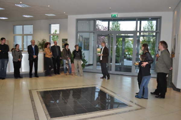 db_Bechtle-1-2010_4698