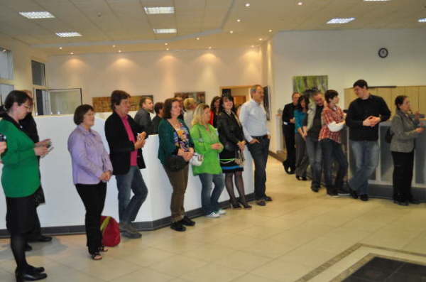 db_Bechtle-1-2010_4708