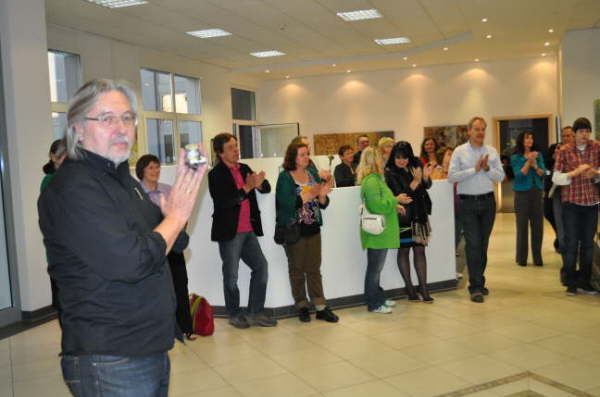 db_Bechtle-1-2010_4718