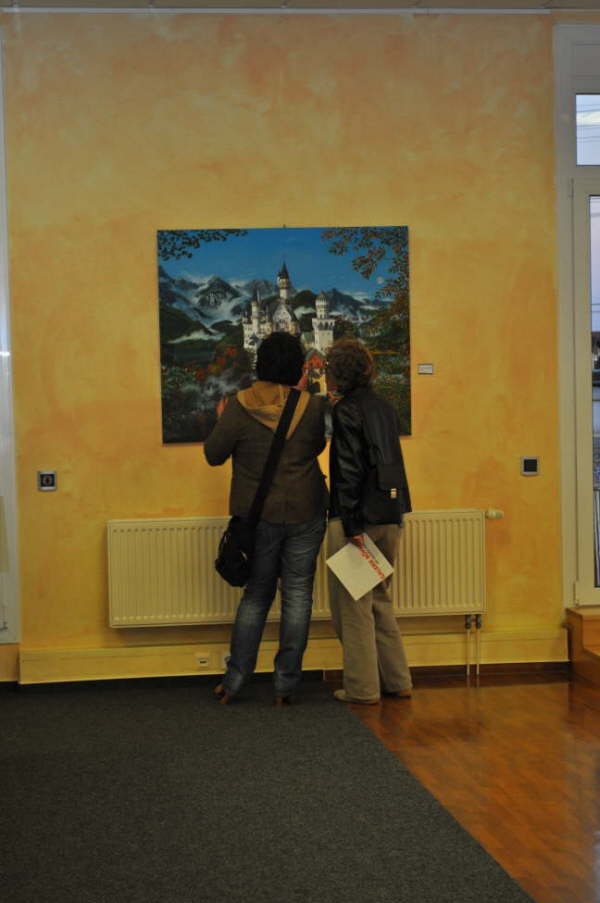 db_Bechtle-1-2010_4728