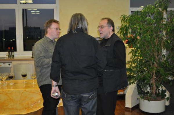 db_Bechtle-1-2010_4748