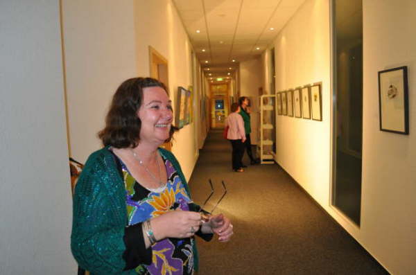 db_Bechtle-1-2010_4758