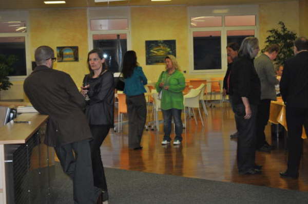 db_Bechtle-1-2010_4768