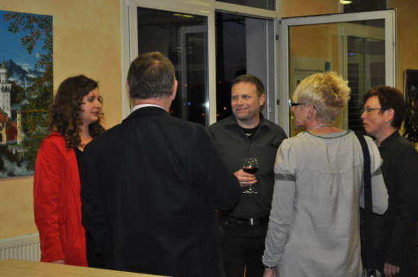 db_Bechtle-1-2010_4778