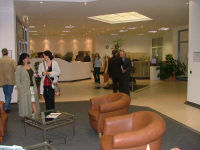 db_Bechtle_070405-101