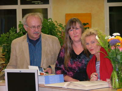 db_Bechtle_070405-161