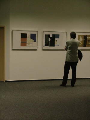 db_Bechtle_070405-181