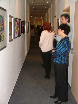 db_Bechtle_070405-41