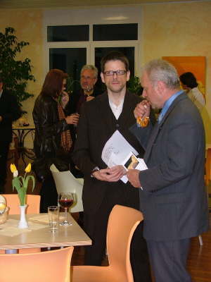 db_Bechtle_070405-51