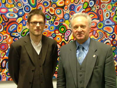 db_Bechtle_070405-61