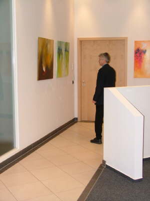 db_Bechtle_070405-81