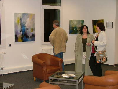 db_Bechtle_070405-91