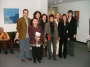db_Dscf13751