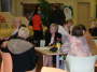 db_Dscf18161