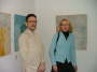 db_Dscf22243