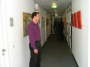 db_Dscf22283