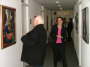 db_Dscf22293