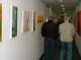 db_Dscf22303
