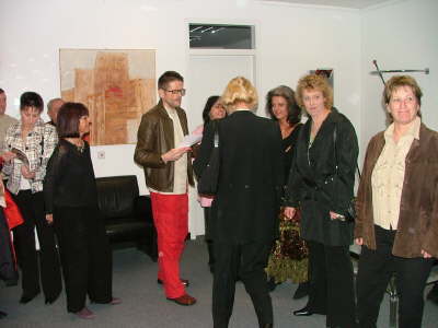 db_Dscf22343