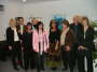 db_Dscf22393