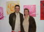 db_Dscf22423