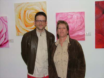 db_Dscf22423
