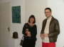 db_Dscf22473