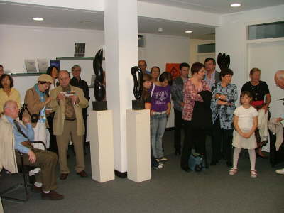 db_Dscf27461