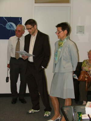 db_Dscf27471