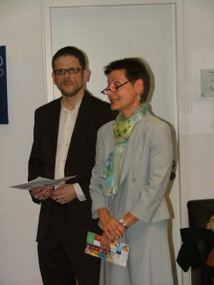 db_Dscf27491