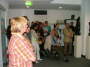 db_Dscf27501