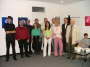 db_Dscf27541