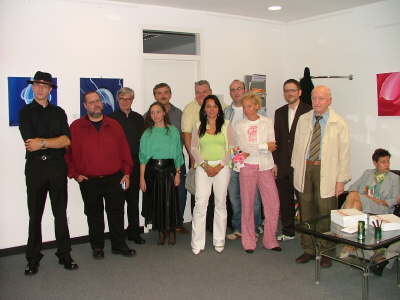 db_Dscf27541