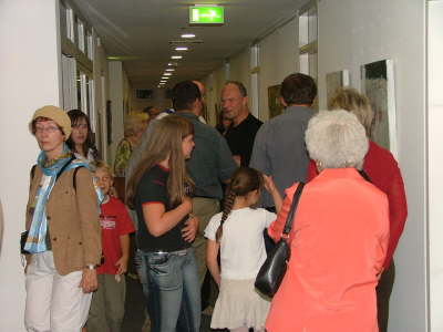 db_Dscf27551