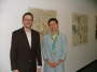db_Dscf27571