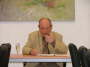 db_Dscf27591