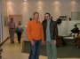 db_Dscf28561