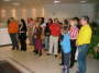 db_Dscf28651