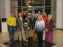 db_Dscf28711