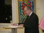 db_Dscf28721