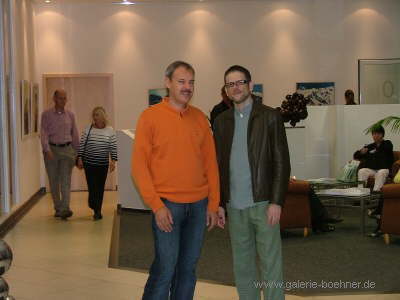 db_Galerie-Bohner285611