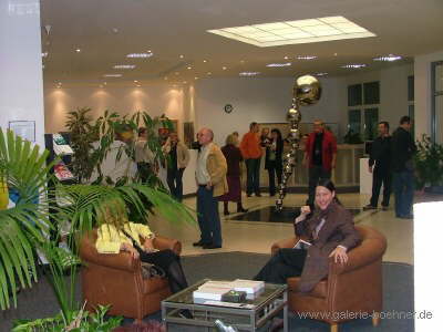 db_Galerie-Bohner286311